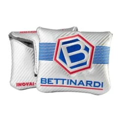 Bettinardi Inovai 7.0 Series Putter 19 Bettinardi Inovai 7.0 Series Putter -ClubHub Store BET0316j