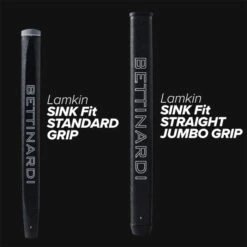 Bettinardi 2022 Inovai 6.0 Series Putters -ClubHub Store BET0349i