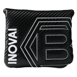 Bettinardi 2022 Inovai 6.0 Series Putters -ClubHub Store BET0349j