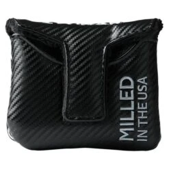 Bettinardi 2022 Inovai 6.0 Series Putters -ClubHub Store BET0349k