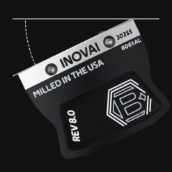 Bettinardi 2022 Inovai 8.0 Series Putters 12 Bettinardi 2022 Inovai 8.0 Series Putters -ClubHub Store BET0350d