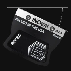 Bettinardi 2022 Inovai 8.0 Series Putters 14 Bettinardi 2022 Inovai 8.0 Series Putters -ClubHub Store BET0350f
