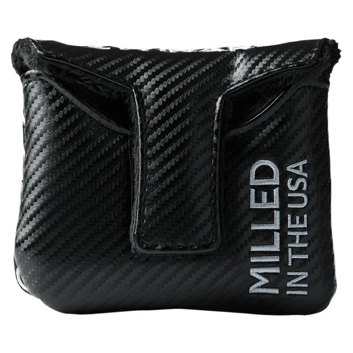 Bettinardi 2022 Inovai 8.0 Series Putters 9 Bettinardi 2022 Inovai 8.0 Series Putters - Image 9