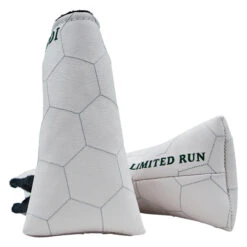 Bettinardi 2022 Spring Classic Limited Run BB1 Putter -ClubHub Store BET0352c