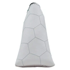 Bettinardi 2022 Spring Classic Limited Run BB1 Putter -ClubHub Store BET0352f