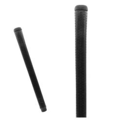 Bettinardi 2022 Spring Classic Limited Run BB1 Putter -ClubHub Store BET0352g