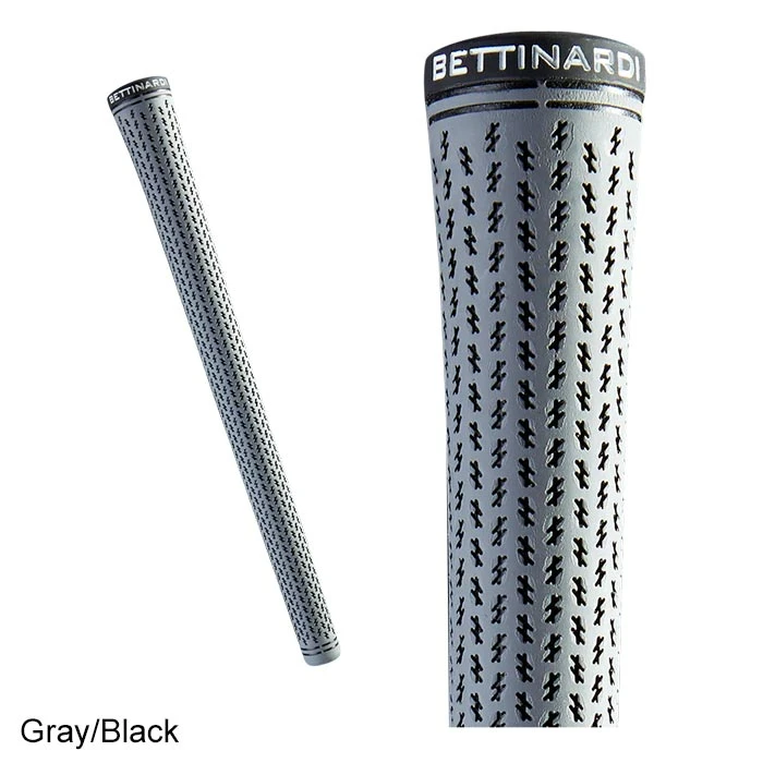 Bettinardi Crossline 360 Swing Grip 3 Bettinardi Crossline 360 Swing Grip - Image 3