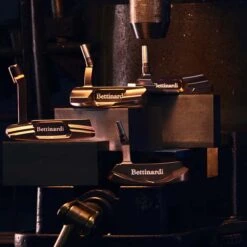 Bettinardi 2023-2024 Queen B Series Putters 16 Bettinardi 2023-2024 Queen B Series Putters -ClubHub Store BET0392f