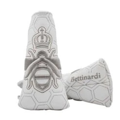 Bettinardi 2023-2024 Queen B Series Putters 18 Bettinardi 2023-2024 Queen B Series Putters -ClubHub Store BET0392h