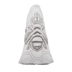 Bettinardi 2023-2024 Queen B Series Putters 20 Bettinardi 2023-2024 Queen B Series Putters -ClubHub Store BET0392j