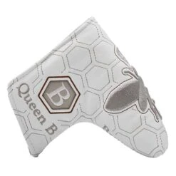 Bettinardi 2023-2024 Queen B Series Putters 21 Bettinardi 2023-2024 Queen B Series Putters -ClubHub Store BET0392k