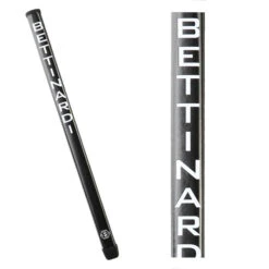 Bettinardi 2023 BB28 Series Putters -ClubHub Store BET0393e