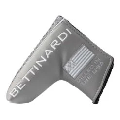 Bettinardi 2023 BB28 Series Putters -ClubHub Store BET0393f