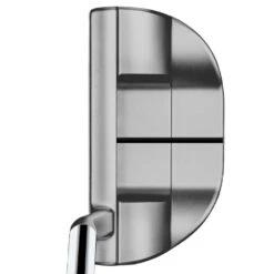 BGT Scotty Cameron Special Select Fastback 1.5 Putter W/Stability Tour -ClubHub Store BGT0009c