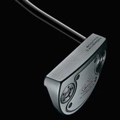 BGT Scotty Cameron Special Select Flowback 5 Putter W/Stability Tour -ClubHub Store BGT0011d
