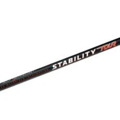 BGT Scotty Cameron Special Select Flowback 5 Putter W/Stability Tour -ClubHub Store BGT0011e