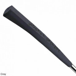 BGT Scotty Cameron Special Select Flowback 5 Putter W/Stability Tour -ClubHub Store BGT0011f