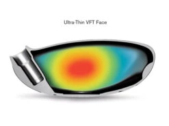 Callaway Diablo Edge Tour Fairway Woods -ClubHub Store CAL000382 382c