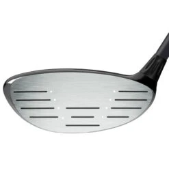 Callaway Diablo Octane Fairway Woods -ClubHub Store CAL11000606 606c