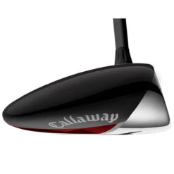 Callaway Diablo Octane Fairway Woods -ClubHub Store CAL11000606 606d