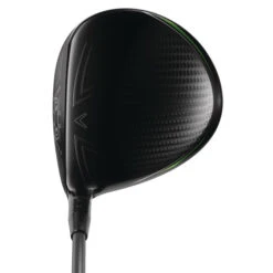 Callaway Great Big Bertha Epic Driver -ClubHub Store CAL1352 1352c