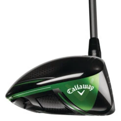 Callaway Great Big Bertha Epic Driver -ClubHub Store CAL1352 1352d