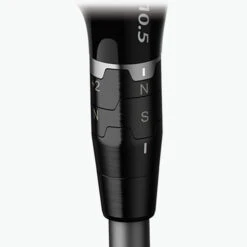 Callaway Great Big Bertha Epic Driver -ClubHub Store CAL1352 1352e