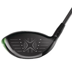 Callaway Great Big Bertha Epic Sub Zero Driver 9 Callaway Great Big Bertha Epic Sub Zero Driver -ClubHub Store CAL1353 1353d