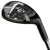 Callaway GBB Epic Star Hybird