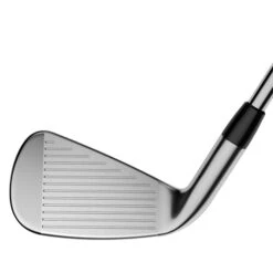 Callaway X Forged 18 Utility Iron 5 Callaway X Forged 18 Utility Iron -ClubHub Store CAL1440 1440c