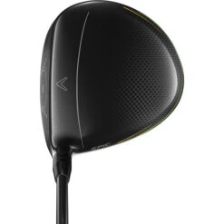 Callaway Epic Flash Driver -ClubHub Store CAL1660 1660c