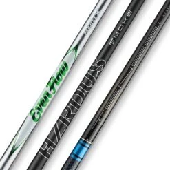 Callaway Epic Flash Driver -ClubHub Store CAL1660 1660g
