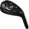 Callaway Apex 19 Hybrid