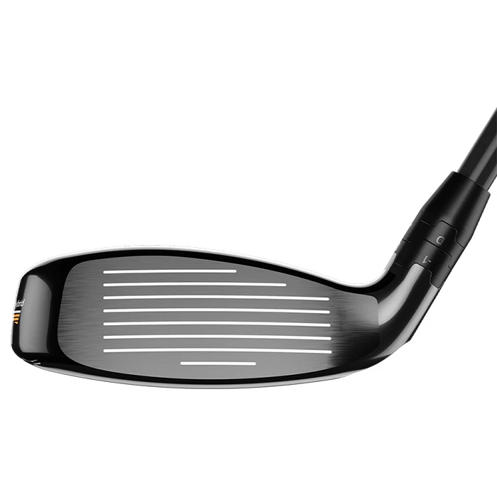 Callaway Super Hybrid 3 Callaway Super Hybrid - Image 3