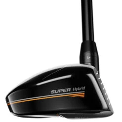 Callaway Super Hybrid 14 Callaway Super Hybrid -ClubHub Store CAL1808d