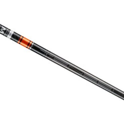 Callaway Super Hybrid 15 Callaway Super Hybrid -ClubHub Store CAL1808e