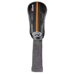 Callaway Super Hybrid 16 Callaway Super Hybrid -ClubHub Store CAL1808f