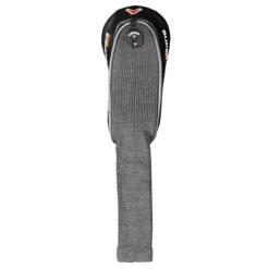 Callaway Super Hybrid 18 Callaway Super Hybrid -ClubHub Store CAL1808h