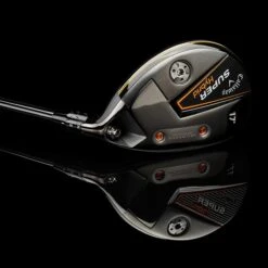 Callaway Super Hybrid 21 Callaway Super Hybrid -ClubHub Store CAL1808k