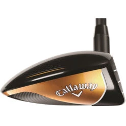 Callaway MAVRIK Fairway Wood -ClubHub Store CAL1817d
