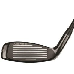 Callaway MAVRIK Hybrid -ClubHub Store CAL1820c