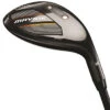 Callaway MAVRIK Pro Hybrid
