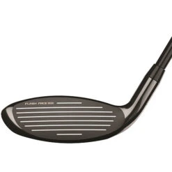 Callaway MAVRIK Pro Hybrid -ClubHub Store CAL1821c