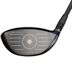 Callaway Big Bertha B21 Driver -ClubHub Store CAL1895c