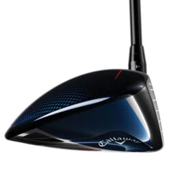 Callaway Big Bertha B21 Driver -ClubHub Store CAL1895d