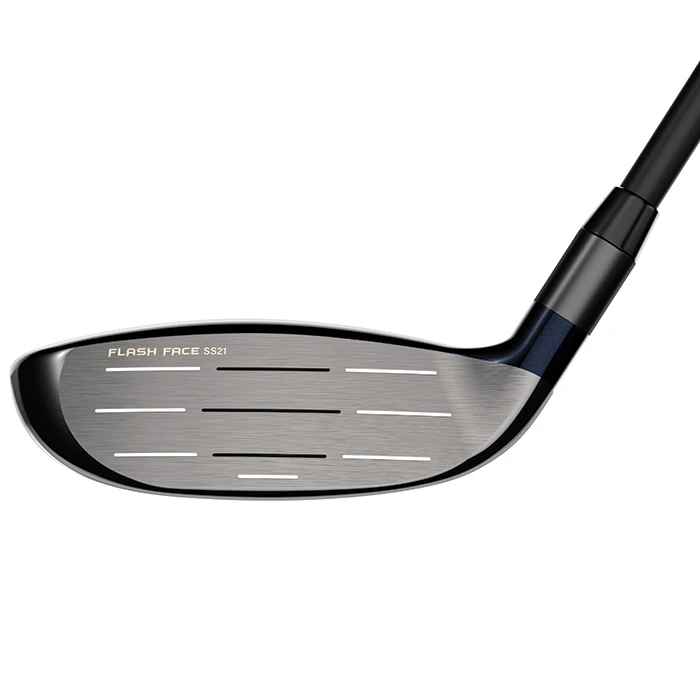 Callaway Big Bertha B21 Fairway Wood 3 Callaway Big Bertha B21 Fairway Wood - Image 3