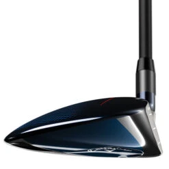 Callaway Big Bertha B21 Fairway Wood 9 Callaway Big Bertha B21 Fairway Wood -ClubHub Store CAL1896d