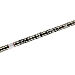 Callaway Big Bertha B21 Hybrid -ClubHub Store CAL1897e