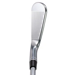 Callaway Apex MB Irons -ClubHub Store CAL1907c