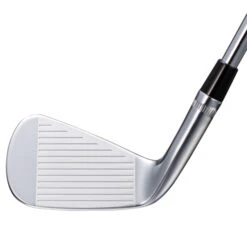 Callaway Apex MB Irons -ClubHub Store CAL1907d